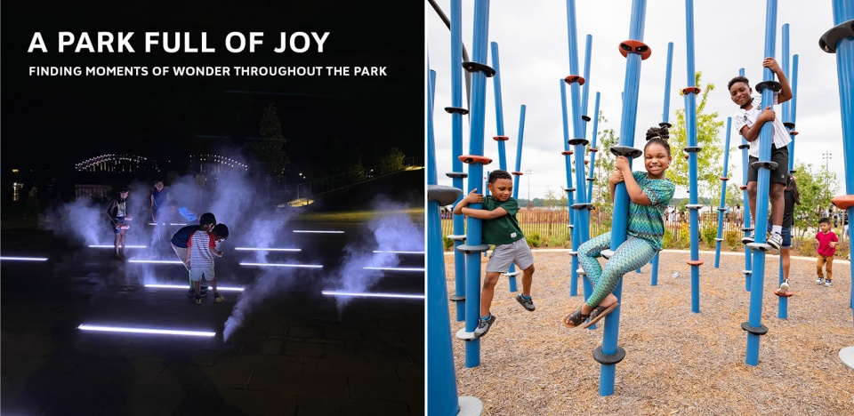 Tom Lee Park11