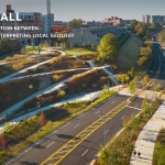 2024 ASLA通用设计类荣誉奖：孟菲斯市Tom Lee公园，田纳西州 / Studio Gang + SCAPE / Landscape Architecture