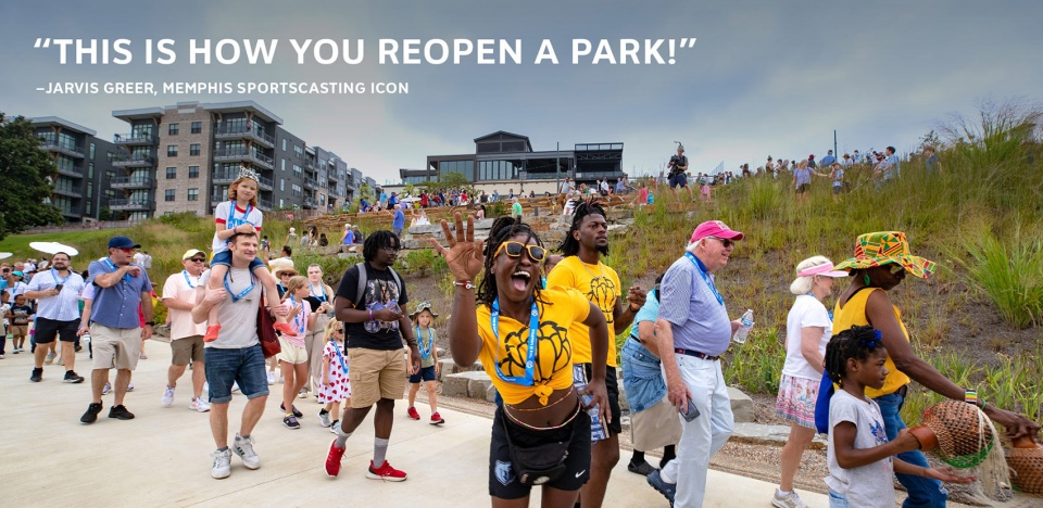 Tom Lee Park4
