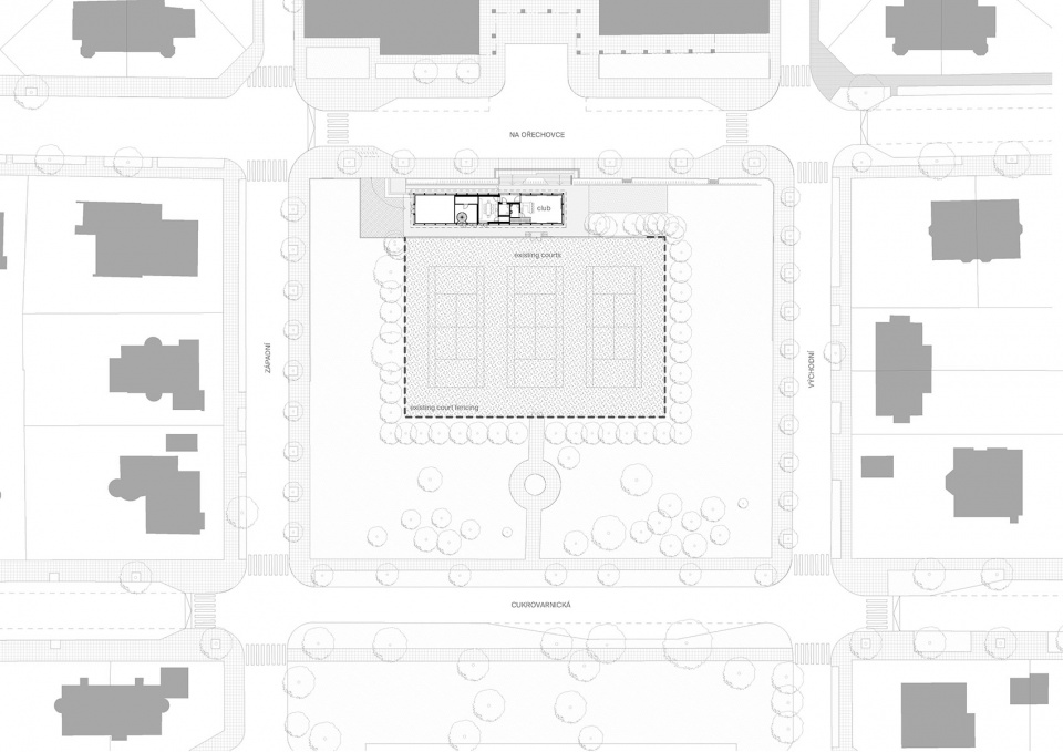 zz01 site plan wider
