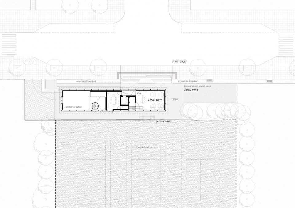 zz02 site plan