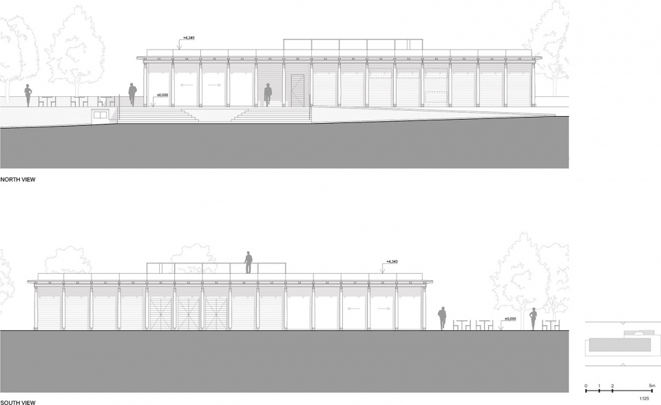 zz05 elevations n s
