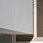 Natalia Hogar商业空间，阿根廷 / SET arq
