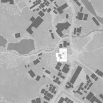 匍匐于大地的杜克广场，万宁 / 边缘计划建筑工作室