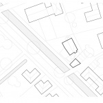 狐狸洞住宅，荷兰 / Studio Vincent Architecture