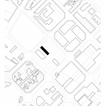 工业化社会保障住房，巴塞罗那 / Vivas Arquitectos + EXE Arquitectura