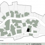 修道院中的盒子，意大利 / Dario Castellino Architetto