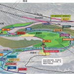 田家庄再生规划设计，山西安泽/上海同济城市规划设计研究院有限公司&寻常工作室