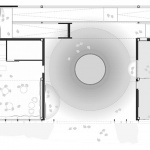 2025大阪世博会荷兰馆 / RAU Architects