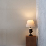 Cuu沙龙空间，日本 / Koyori Architects