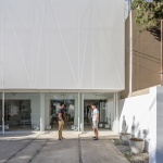 Natalia Hogar商业空间，阿根廷 / SET arq