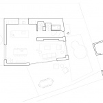 狐狸洞住宅，荷兰 / Studio Vincent Architecture