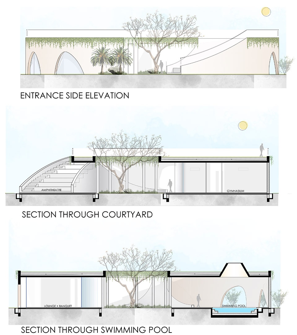 habiat0 by ra design studio