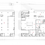 申昊科技总部园区，杭州 / 峪作建筑