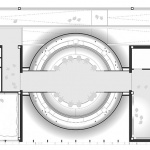 2025大阪世博会荷兰馆 / RAU Architects