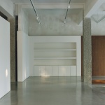 Bélle Glow集合店，杭州 / 予野设计