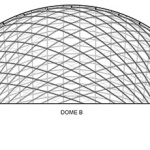 Blue Ocean Dome by Shigeru Ban Architects