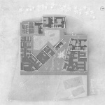 匍匐于大地的杜克广场，万宁 / 边缘计划建筑工作室