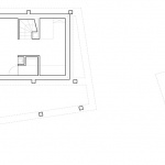 狐狸洞住宅，荷兰 / Studio Vincent Architecture