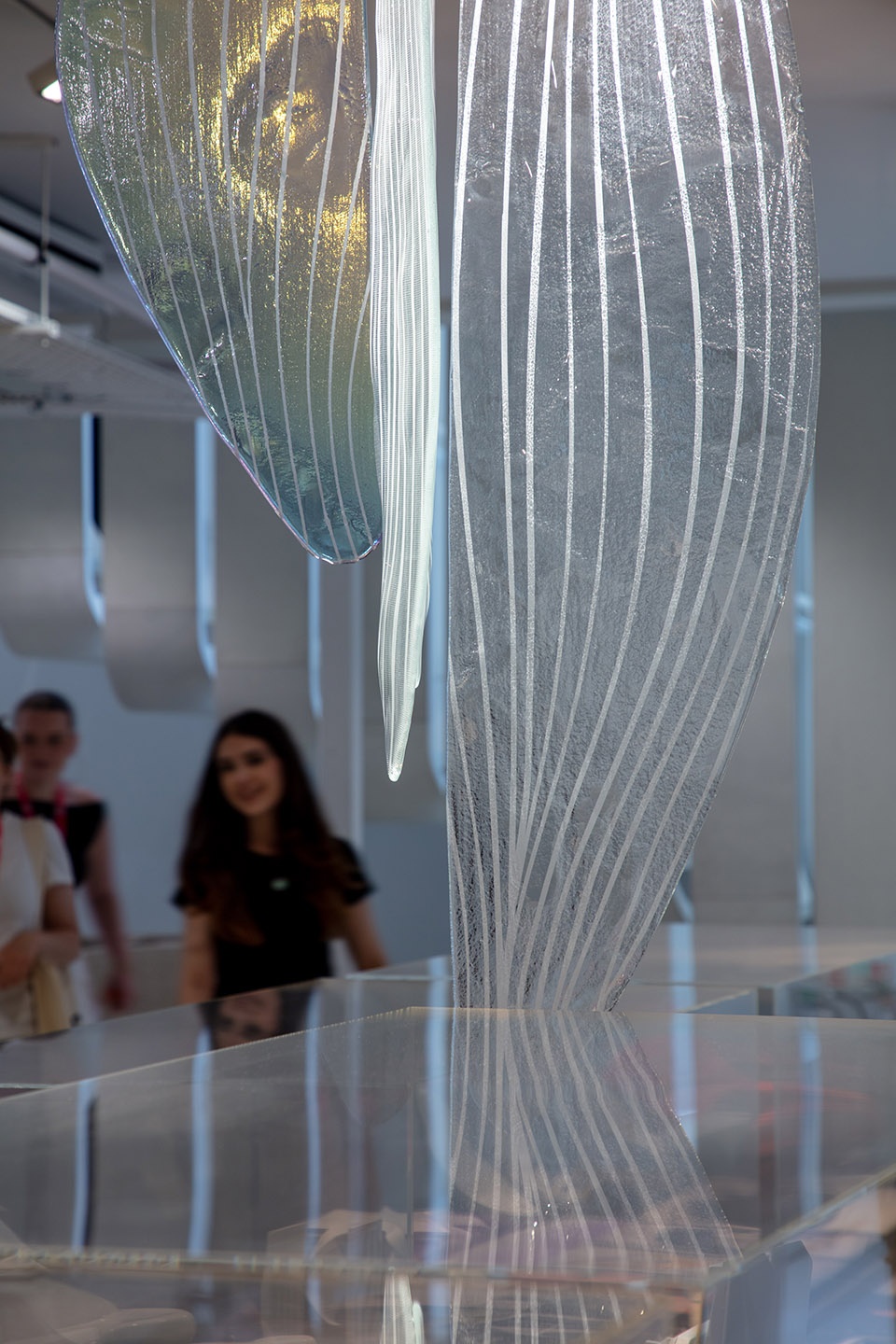function through form furniture designs by zaha hadid architects