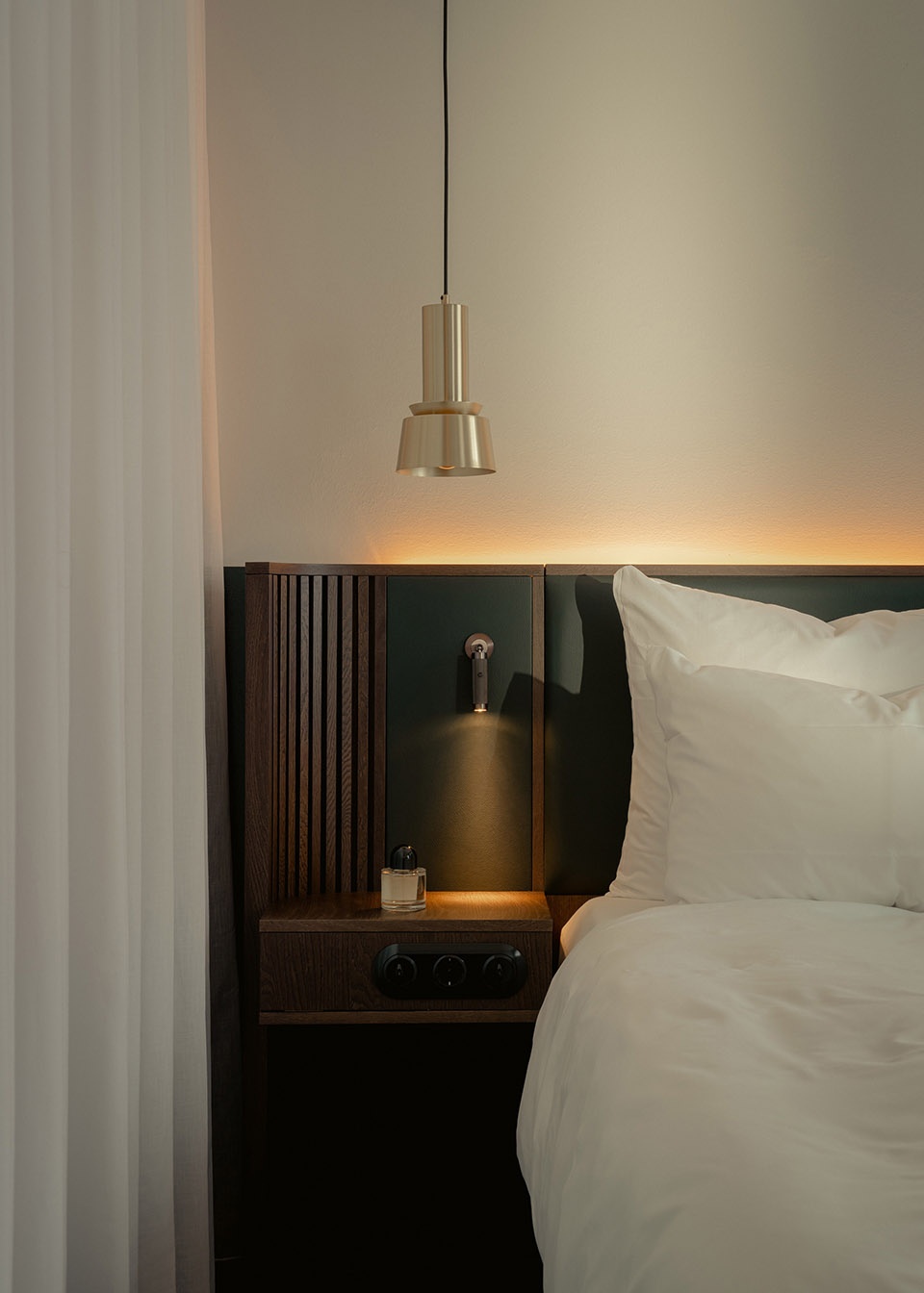 grand hotel straubinger by bwm designers architects