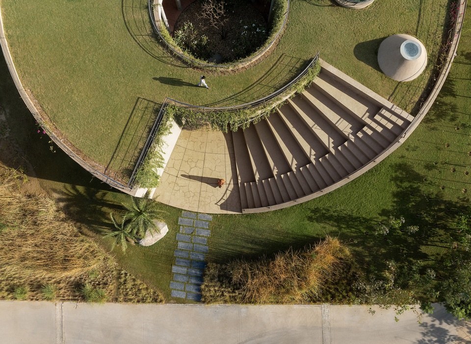 habiat0 by ra design studio