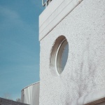 MON58住宅，瑞士 / Associati