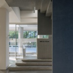 Bélle Glow集合店，杭州 / 予野设计