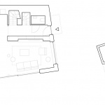 狐狸洞住宅，荷兰 / Studio Vincent Architecture