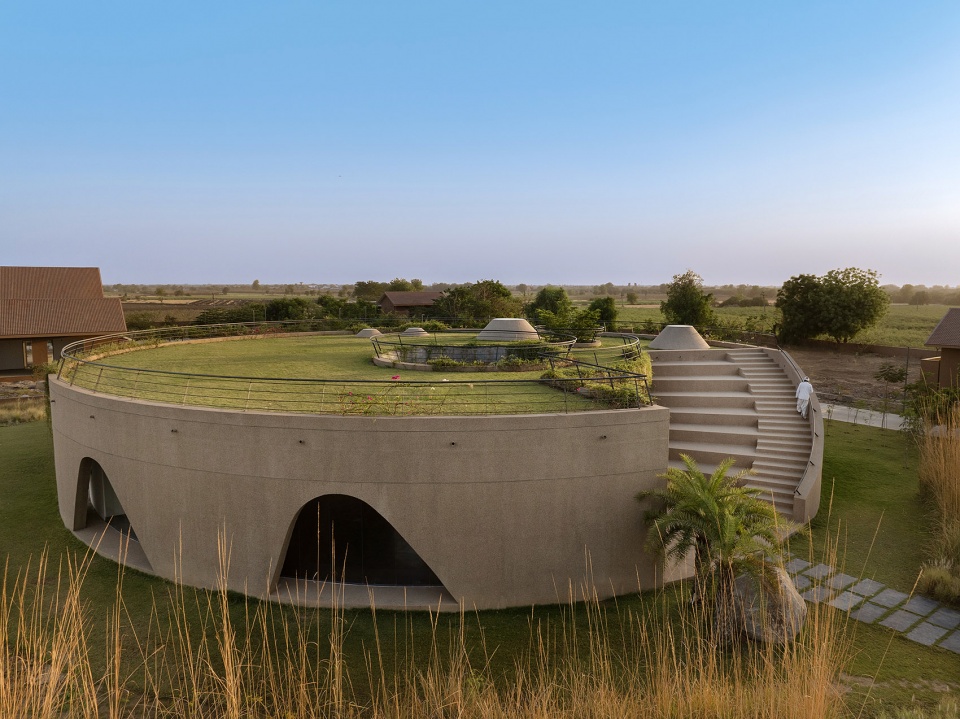 habiat0 by ra design studio