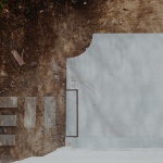 MON58住宅，瑞士 / Associati