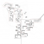 田家庄再生规划设计，山西安泽/上海同济城市规划设计研究院有限公司&寻常工作室