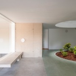 AZUCARERA公寓楼，西班牙 / FRPO Rodríguez & Oriol