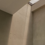 花园别墅，新加坡 / Create Architecture