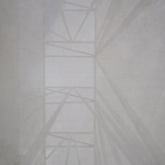 Natalia Hogar商业空间，阿根廷 / SET arq
