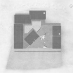 匍匐于大地的杜克广场，万宁 / 边缘计划建筑工作室
