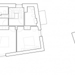 狐狸洞住宅，荷兰 / Studio Vincent Architecture