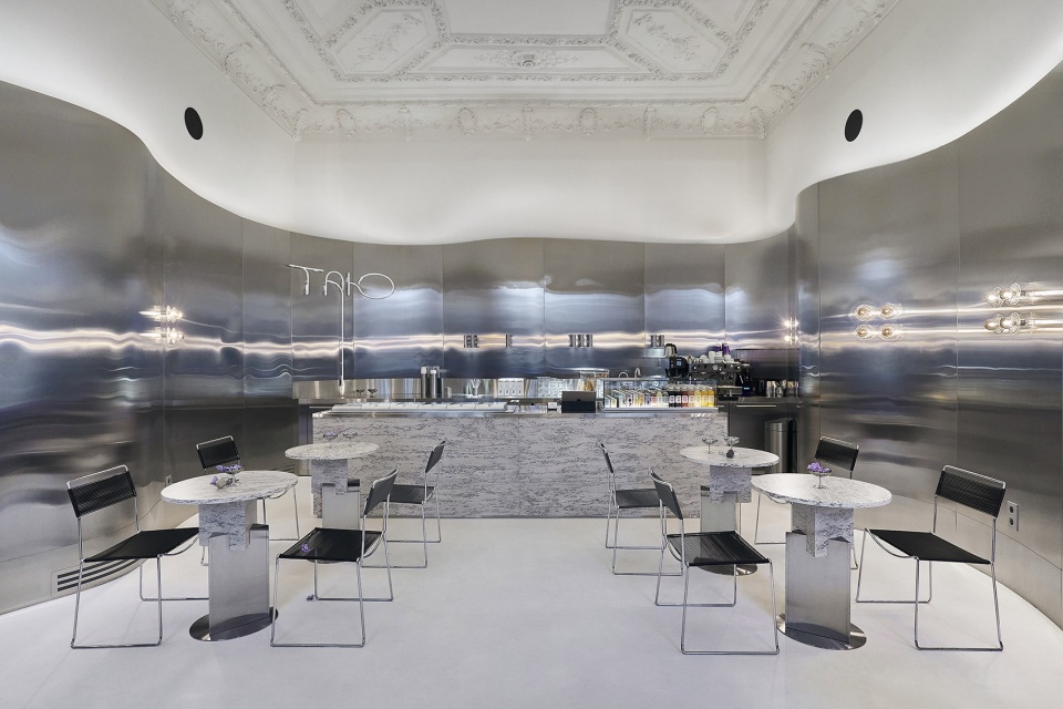 tanu by sivak partners