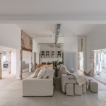 Natalia Hogar商业空间，阿根廷 / SET arq