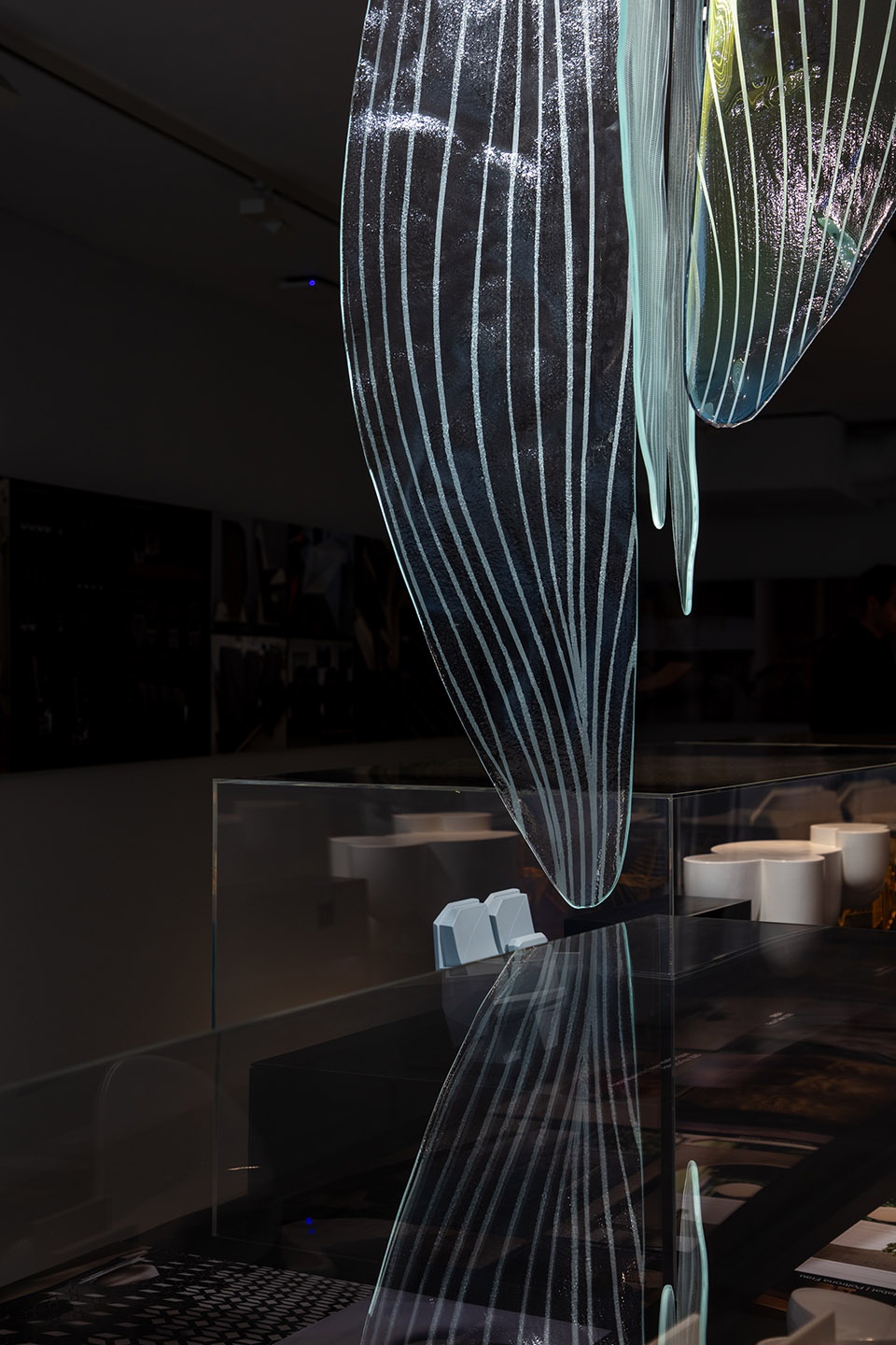 function through form furniture designs by zaha hadid architects
