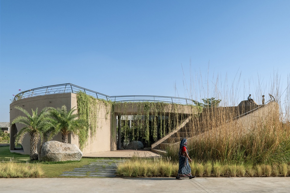 habiat0 by ra design studio