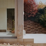 MON58住宅，瑞士 / Associati