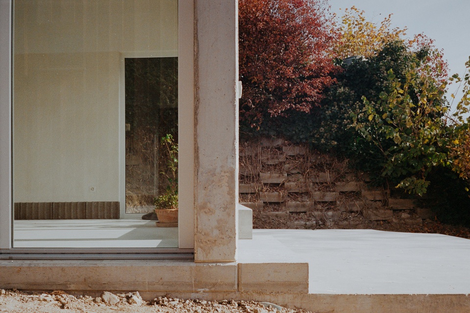 mon58 by associati