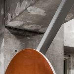 3D SNAP模型店，东京 / REIICHI IKEDA DESIGN