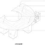 889GLO艺术空间，上海 / SpActrum谱观建筑