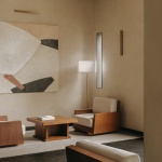 中旅阿那亚九龙湖·YIN HOTELS，广州 / PLAT ASIA