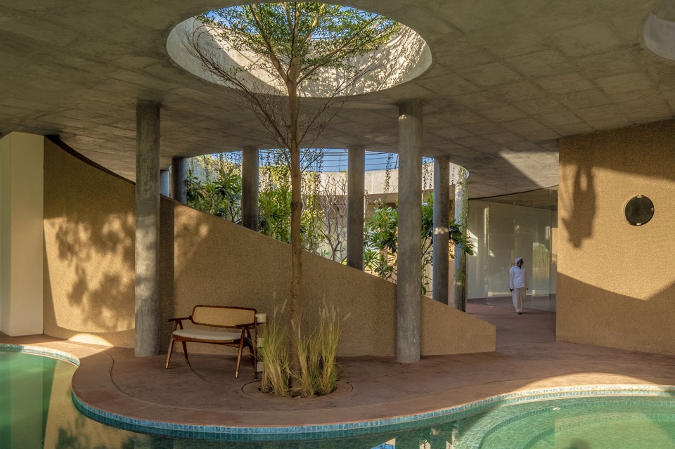 habiat0 by ra design studio