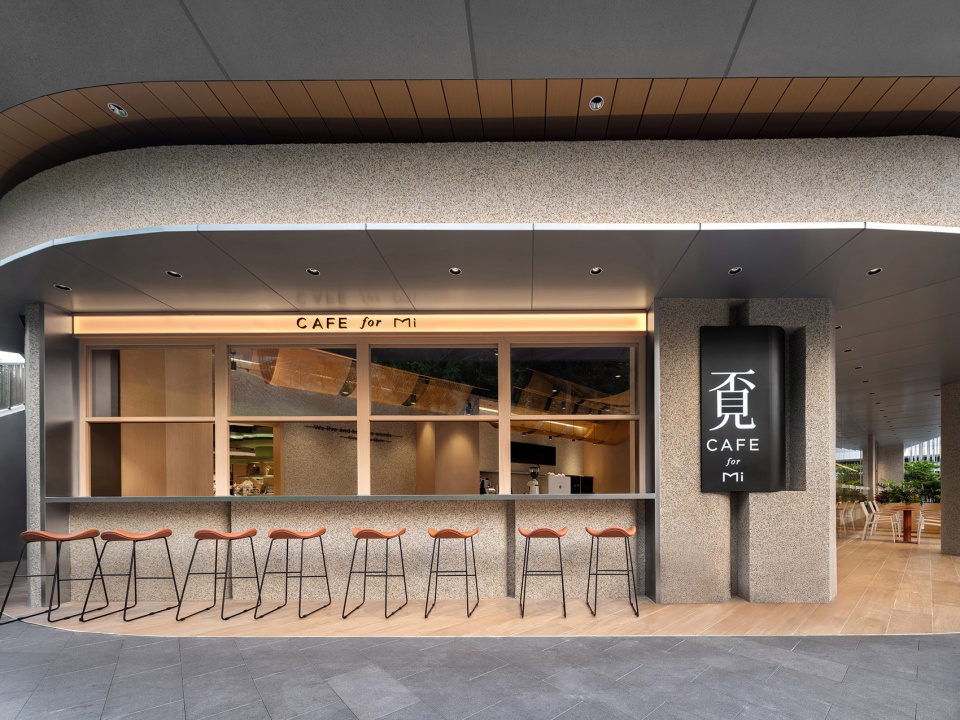 i reading at dayun tiandi branch shenzhen by moc design