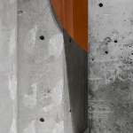 3D SNAP模型店，东京 / REIICHI IKEDA DESIGN