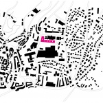洛桑大学附属医院儿童医院，瑞士 / gmp + Ferrari Architectes